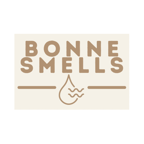 Bonne Smells