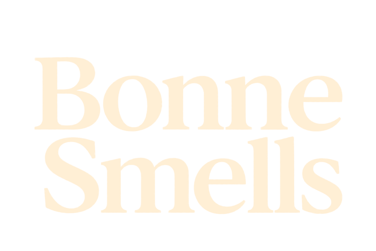Bonne Smells